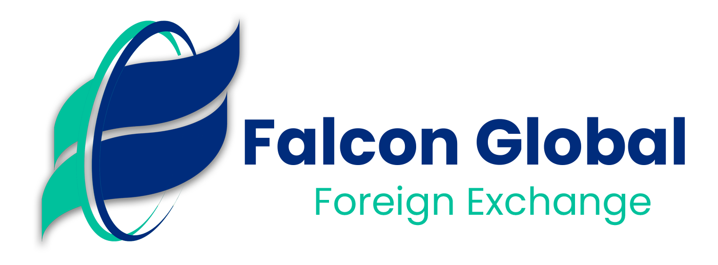 Falcon FX